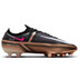 Nike Phantom GT2 Elite FG