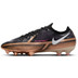 Nike Phantom GT2 Elite FG