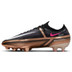 Nike Phantom GT2 Elite FG