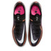 Nike Phantom GT2 Elite FG