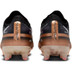 Nike Phantom GT2 Elite FG
