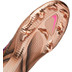 Nike Phantom GT2 Elite FG