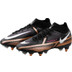 Nike Phantom GT2 Elite DF SG- Pro