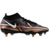 Nike Phantom GT2 Elite DF SG- Pro