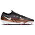 Nike Phantom GT2 Pro FG