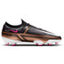 Nike Phantom GT2 Pro FG
