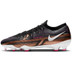 Nike Phantom GT2 Pro FG