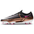 Nike Phantom GT2 Pro FG