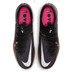 Nike Phantom GT2 Pro FG