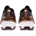 Nike Phantom GT2 Pro FG