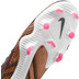 Nike Phantom GT2 Pro FG