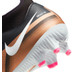 Nike Phantom GT2 Academy DF MG