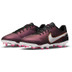 Nike Tiempo Legend 9 Academy FG/MG