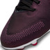 Nike Tiempo Legend 9 Academy FG/MG