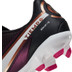 Nike Tiempo Legend 9 Academy FG/MG
