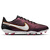 Nike Tiempo Legend 9 Academy FG/MG