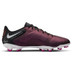 Nike Tiempo Legend 9 Academy FG/MG