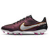 Nike Tiempo Legend 9 Academy FG/MG