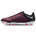 Nike Tiempo Legend 9 Academy FG/MG
