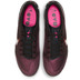 Nike Tiempo Legend 9 Academy FG/MG