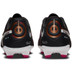 Nike Tiempo Legend 9 Academy FG/MG