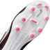 Nike Tiempo Legend 9 Academy FG/MG