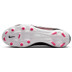 Nike Tiempo Legend 9 Academy FG/MG