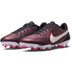 Nike Tiempo Legend 9 Club FG/MG