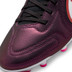 Nike Tiempo Legend 9 Club FG/MG