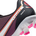 Nike Tiempo Legend 9 Club FG/MG