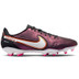 Nike Tiempo Legend 9 Club FG/MG