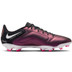 Nike Tiempo Legend 9 Club FG/MG