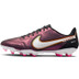 Nike Tiempo Legend 9 Club FG/MG