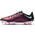 Nike Tiempo Legend 9 Club FG/MG