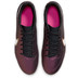 Nike Tiempo Legend 9 Club FG/MG