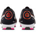 Nike Tiempo Legend 9 Club FG/MG