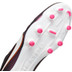 Nike Tiempo Legend 9 Club FG/MG