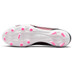 Nike Tiempo Legend 9 Club FG/MG