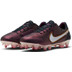Nike Tiempo Legend 9 Elite SG- Pro Anti-Clog 2