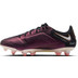 Nike Tiempo Legend 9 Elite SG- Pro Anti-Clog 5