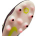 Nike Tiempo Legend 9 Elite SG- Pro Anti-Clog 8