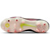 Nike Tiempo Legend 9 Elite SG- Pro Anti-Clog 10