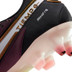 Nike Tiempo Legend 9 Elite SG- Pro Anti-Clog 11