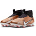 Nike Mercurial Zoom Superfly 9 Pro FG Kids 1