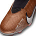 Nike Mercurial Zoom Superfly 9 Pro FG Kids 3