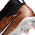 Nike Mercurial Zoom Superfly 9 Pro FG Kids 4