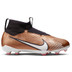Nike Mercurial Zoom Superfly 9 Pro FG Kids 5