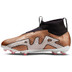 Nike Mercurial Zoom Superfly 9 Pro FG Kids 8