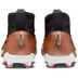 Nike Mercurial Zoom Superfly 9 Pro FG Kids 10