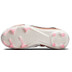 Nike Mercurial Zoom Superfly 9 Pro FG Kids 11
